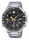CASIO EDIFICE ECB-10DB-1A9EF