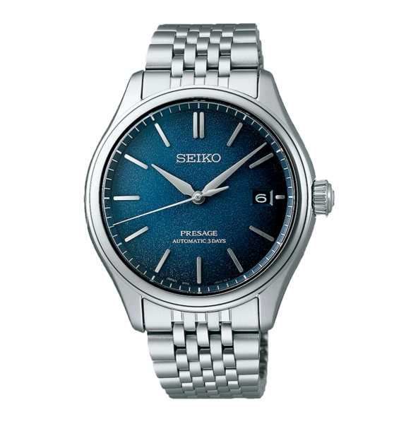 SEIKO PRESAGE CLASSIC SPB525J1