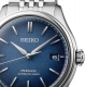 SEIKO PRESAGE CLASSIC SPB525J1