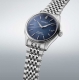 SEIKO PRESAGE CLASSIC SPB525J1
