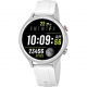 LOTUS SMARTWATCH 50203/1
