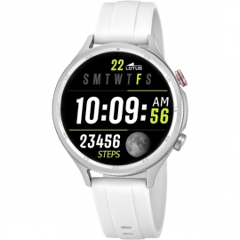 RELOJ LOTUS SMARTWATCH 50203/1