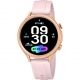LOTUS SMARTWATCH 50204/1
