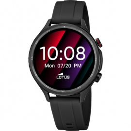 RELOJ LOTUS SMARTWATCH 50205/1