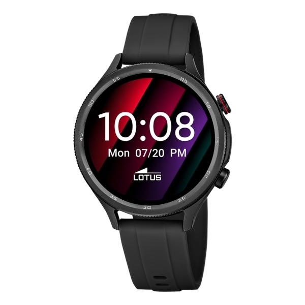 LOTUS SMARTWATCH 50205/1