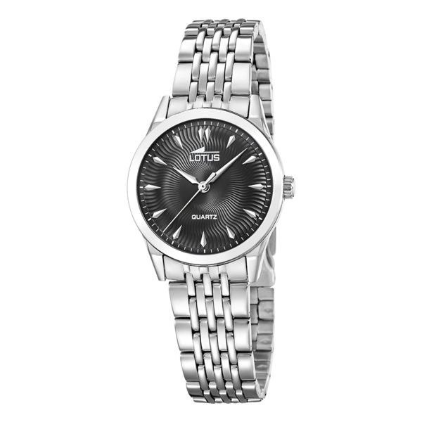 LOTUS ACERO CLASICO 19058/6