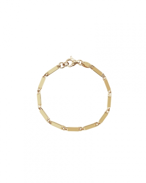 GUESS THE CHAIN JUBB05427JWYGS