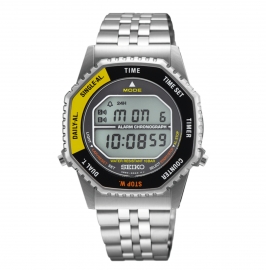 RELOJ SEIKO SPORT DIGITAL SMGG17P1