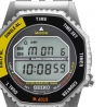 SEIKO SPORT DIGITAL SMGG17P1