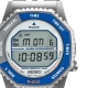 SEIKOSPORT DIGITAL SMGG21P1