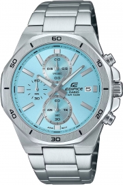 RELOJ CASIO EDIFICE EFV-640D-2BVUEF