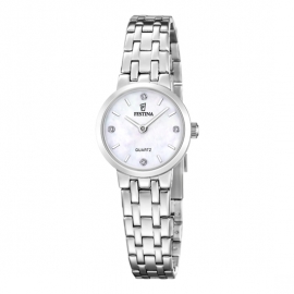 RELOJ FESTINA MADEMOISELLE F20746/1