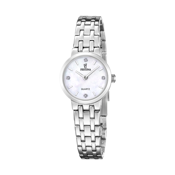 FESTINA MADEMOISELLE F20746/1