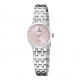 FESTINA MADEMOISELLE F20746/2