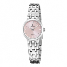 RELOJ FESTINA MADEMOISELLE F20746/2