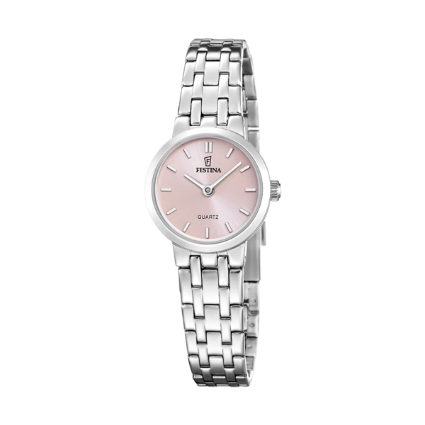 FESTINA MADEMOISELLE F20746/2