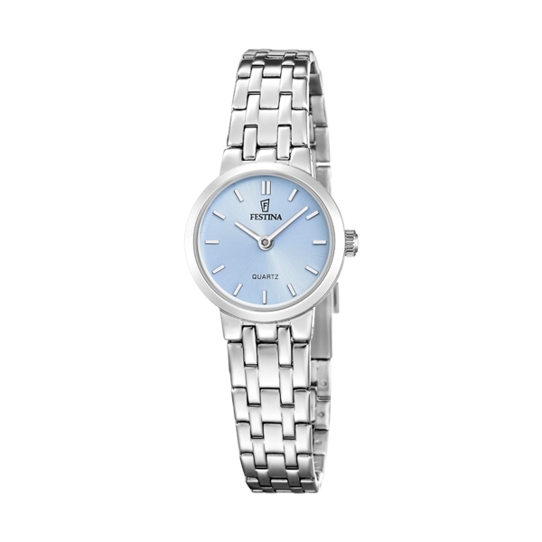 FESTINA MADEMOISELLE F20746/3