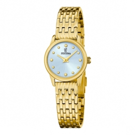 RELOJ FESTINA MADEMOISELLE F20750/3