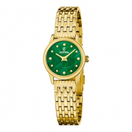RELOJ FESTINA MADEMOISELLE F20750/5