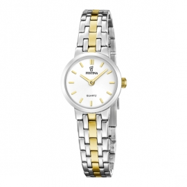 RELOJ FESTINA MADEMOISELLE F20747/1