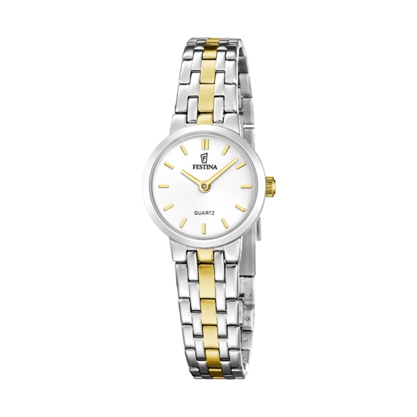FESTINA MADEMOISELLE F20747/1