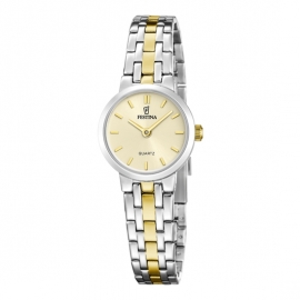 RELOJ FESTINA MADEMOISELLE F20747/2