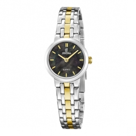 RELOJ FESTINA MADEMOISELLE F20747/4