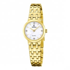 RELOJ FESTINA MADEMOISELLE F20748/1
