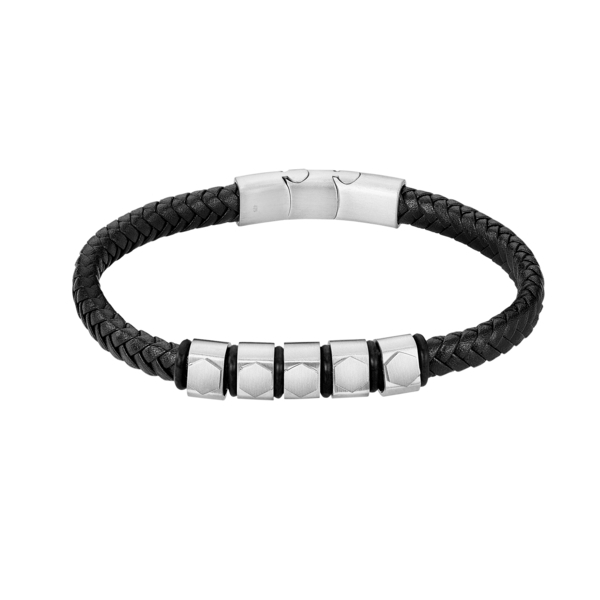 LOTUS STYLE URBAN MAN LS2545-2/1