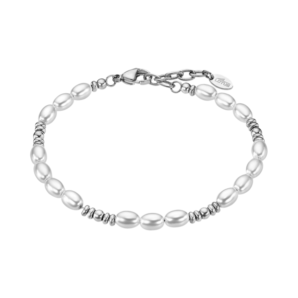 LOTUS STYLE BLISS        LS2562-2/1