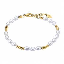 RELOJ LOTUS STYLE BLISS        LS2562-2/2