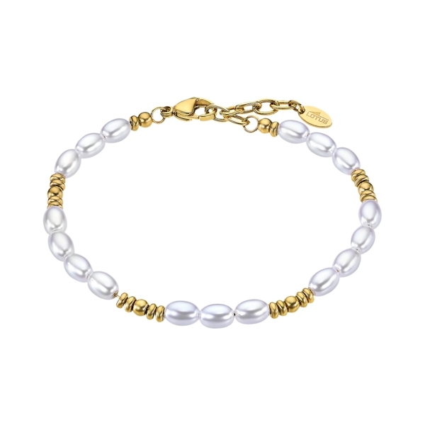 LOTUS STYLE BLISS        LS2562-2/2