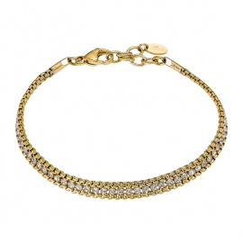 RELOJ LOTUS STYLE BLISS        LS2568-2/2