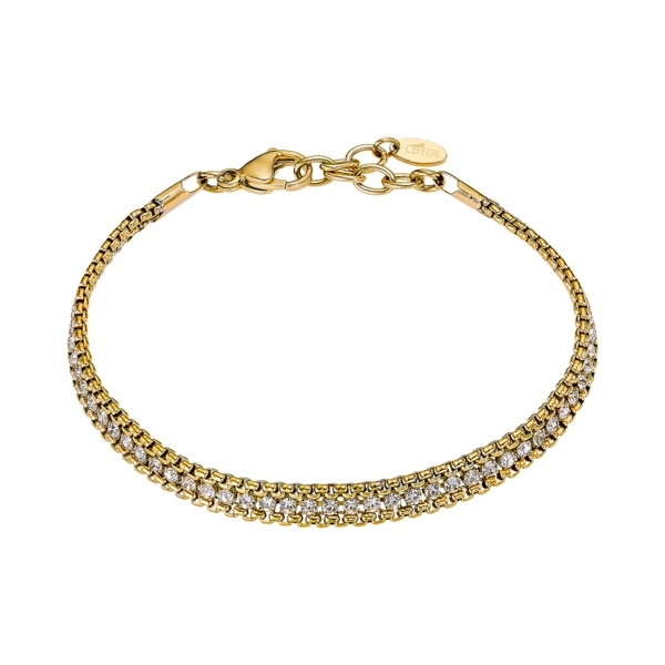 LOTUS STYLE BLISS        LS2568-2/2