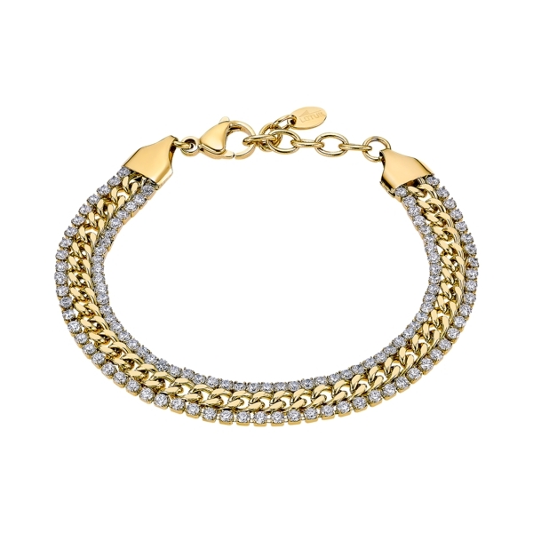 LOTUS STYLE BLISS        LS2569-2/2