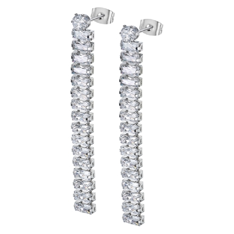 Lotus Style BLISS LS2570-4/1 - Vista frontal