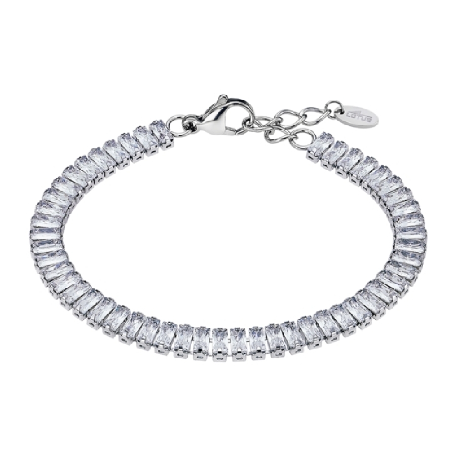 Lotus Style BLISS LS2570-2/1 - Vista frontal