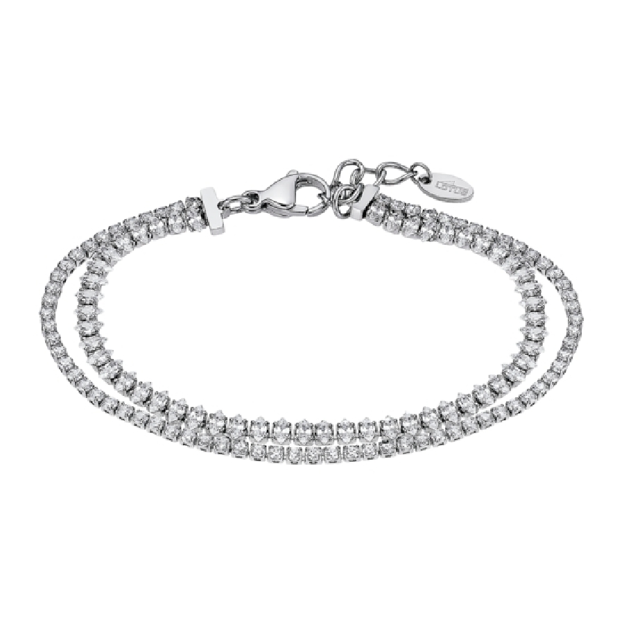 Lotus Style BLISS LS2574-2/1 - Vista frontal