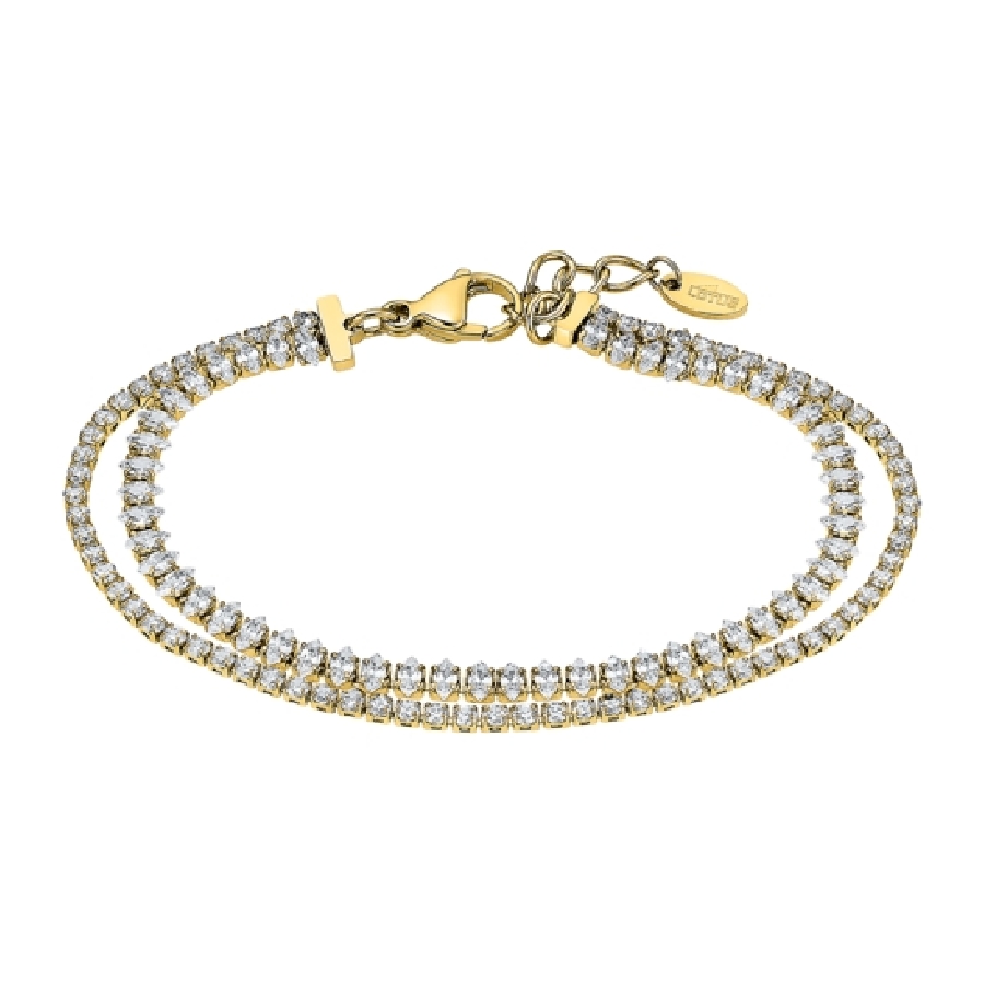 Lotus Style BLISS LS2574-2/2 - Vista frontal