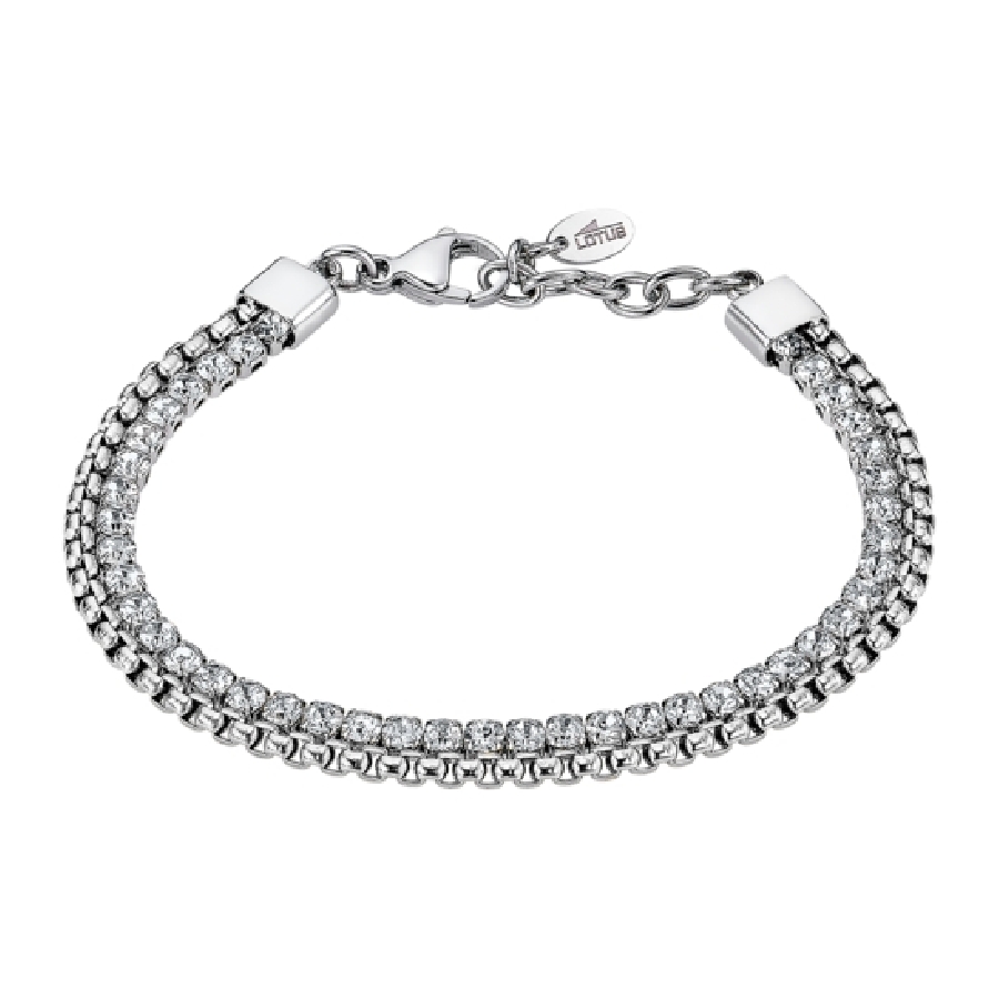 Lotus Style BLISS LS2577-2/1 - Vista frontal