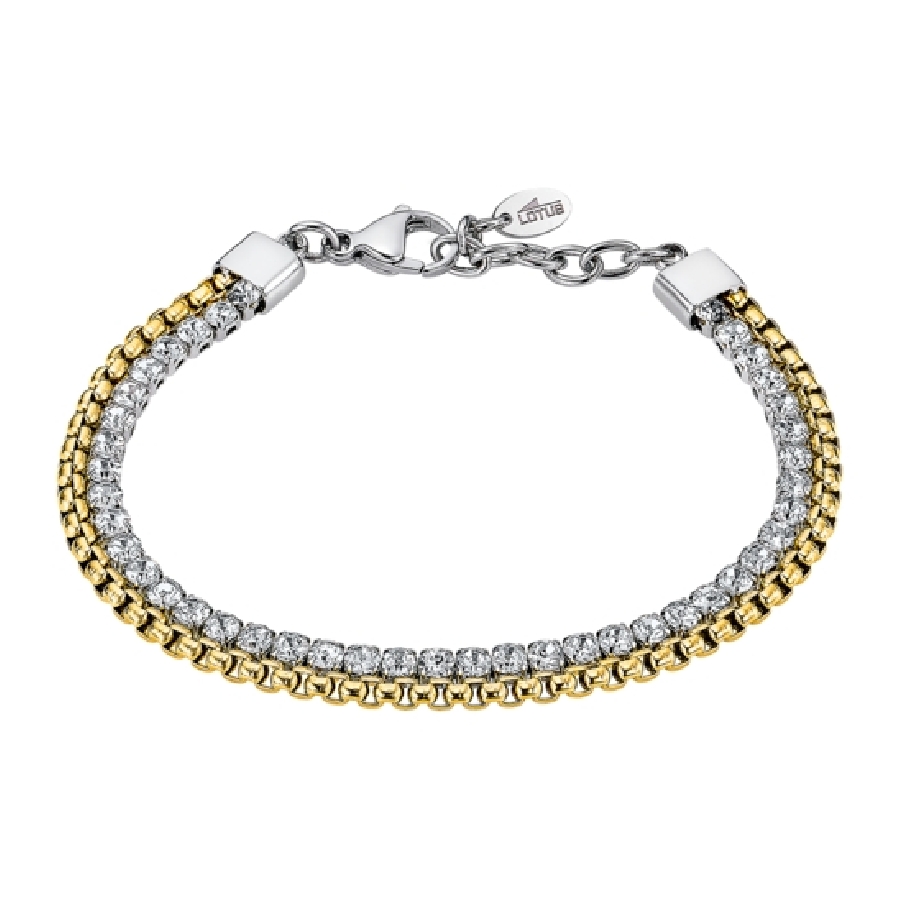 Lotus Style BLISS LS2577-2/2 - Vista frontal