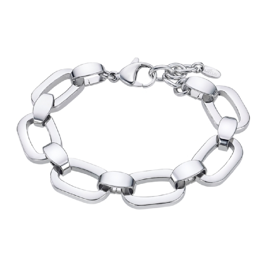 Lotus Style URBAN WOMAN LS2581-2/1 - Vista frontal