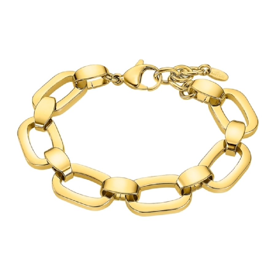 Lotus Style URBAN WOMAN LS2581-2/2 - Vista frontal