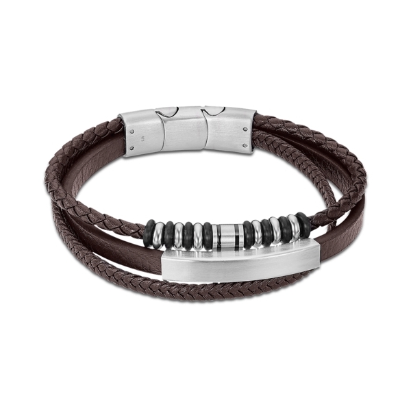 LOTUS STYLE URBAN MAN LS2592-2/2