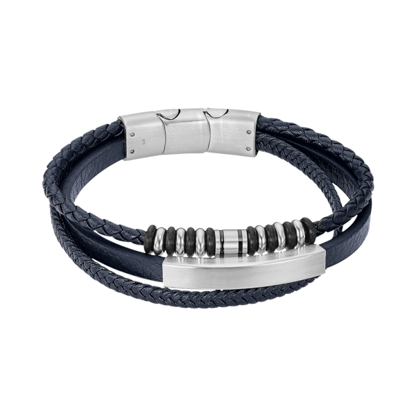 LOTUS STYLE URBAN MAN LS2592-2/3