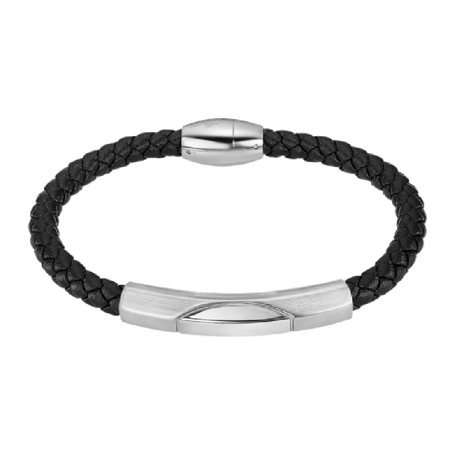 Lotus Style MEN BASIC LS2594-2/1 - Vista frontal