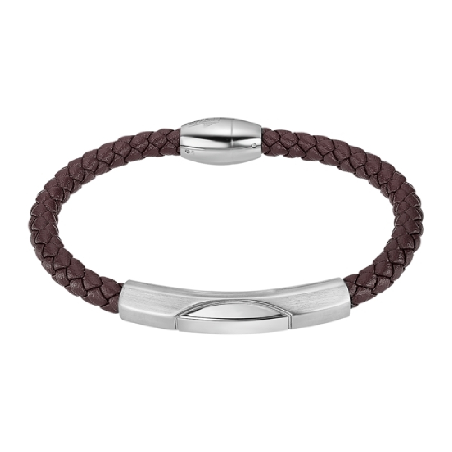 Lotus Style MEN BASIC LS2594-2/2 - Vista frontal