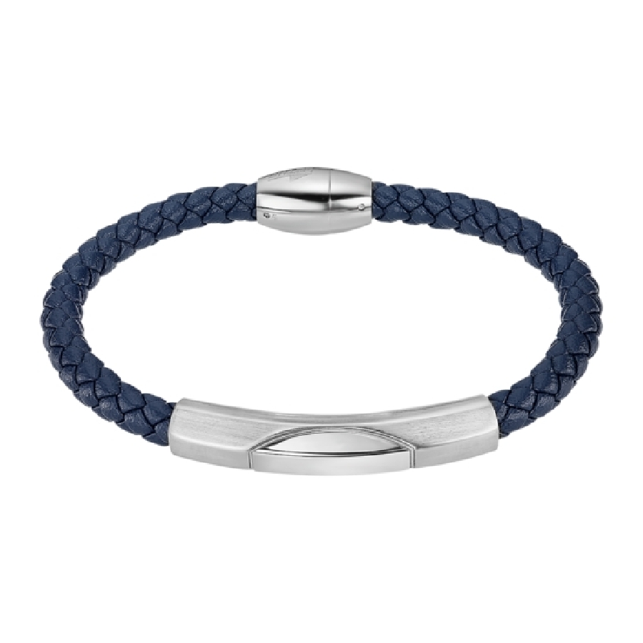 Lotus Style MEN BASIC LS2594-2/3 - Vista frontal