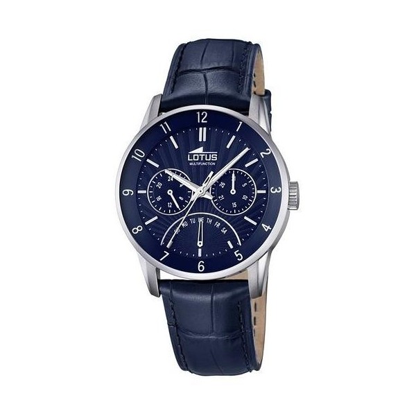 LOTUS MULTIFUNCION 18216/2