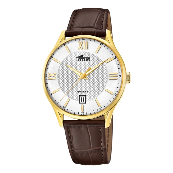 LOTUS CORREA CLASICO 18403/I